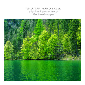 시간이 흘러간다 (Time goes by.)