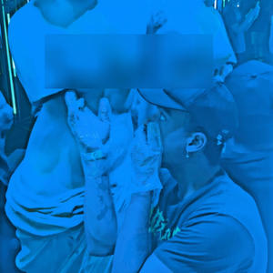 Son of a serpant (feat. RIDD1CK) (Explicit)