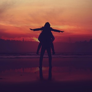 The Way l still Love You