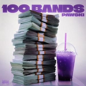 100 BANDS (Explicit)