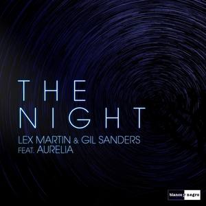 The Night (Radio Edit)