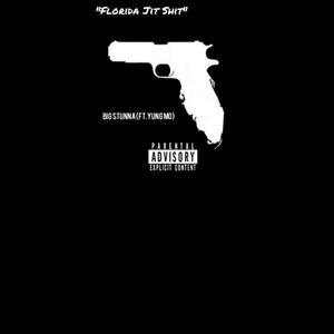 Florida Jit Shxt (Explicit)