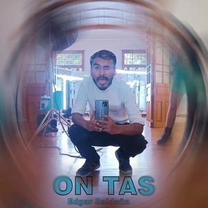 On Tas (feat. Gabelly & Danilo Pires)