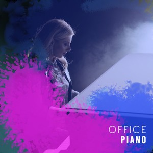 Piano for the Office