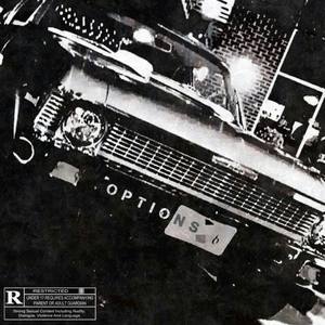 Options (feat. Travis Savage & Med) [Explicit]