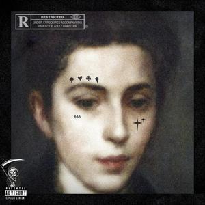 Ring Ring!(feat. TxxrDrip) (Explicit)