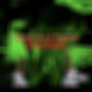 Bossin Up No Frontin (Explicit)
