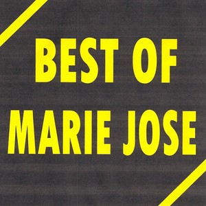 Best of Marie José