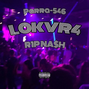 L0kvr4 (Explicit)