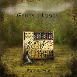 Genesis Loops