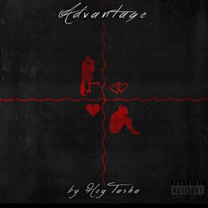 Advantage (Explicit)