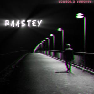 RAASTEY