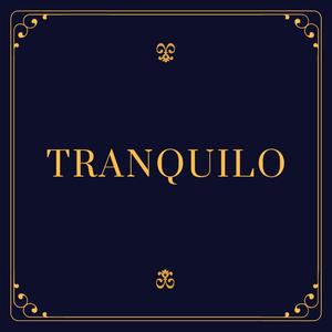 Tranquilo (Lerin) [Explicit]