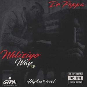 Feelings All Over (Intro)