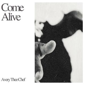 Come Alive (Explicit)