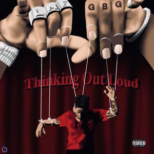 Thinking Out Loud (Explicit)