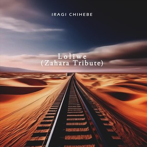 Loliwe (Zahara Tribute)