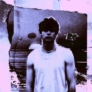 A Million Miles (Explicit)