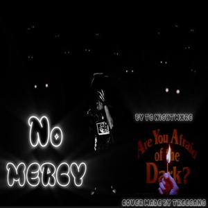 No Mercy (Explicit)