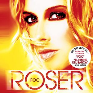 Roser - Dame una estrella