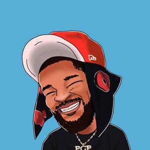 Famous (ddg) (Explicit)