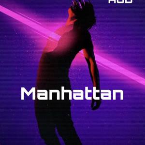 Manhattan (Explicit)