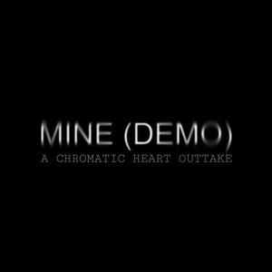 MINE (Demo)