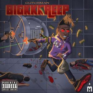 Bless Em(feat. Toosii & peso chamberlain)