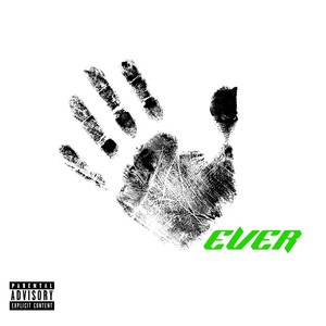 5EVER (Explicit)