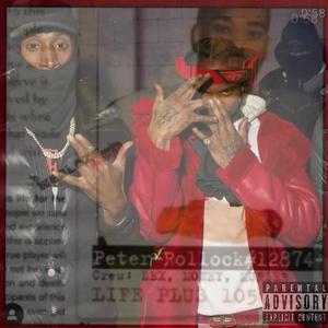 Real Right (feat. Ot9 Beno) (Explicit)