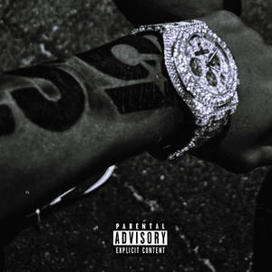 Matter Of Time / Hours (Explicit)