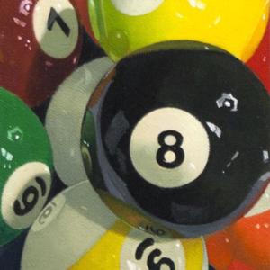 Painting Pictures (Explicit)