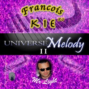 Universe Melody II