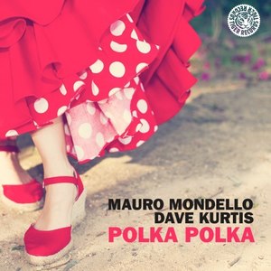 Polka Polka (Original Mix)