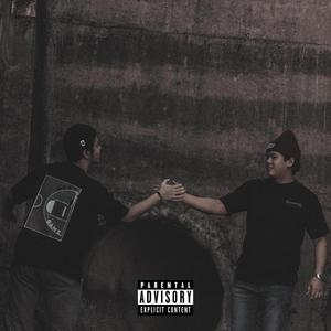 Truth Hurts (feat. January Bones) [Explicit]