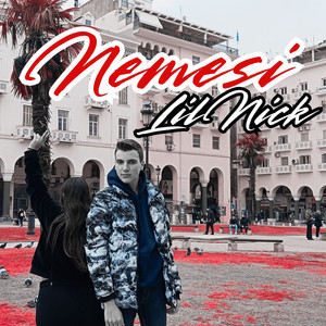 Nemesi (Explicit)