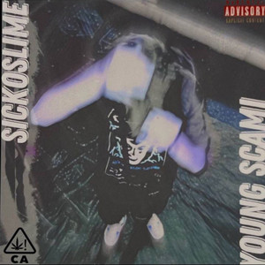 Sickoslime (Explicit)