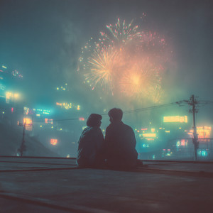 True life (Radio Edit)