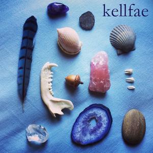 Kellfae EP