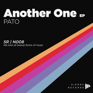 Another One (Radio-Edit)