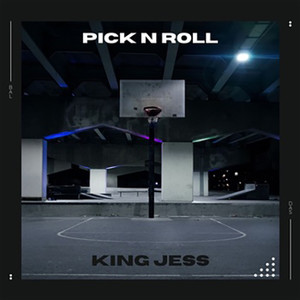 Pick N Roll