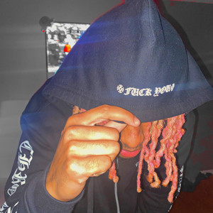 Sorry 4 The Procrastination (One Way INTERLUDE) (Explicit)