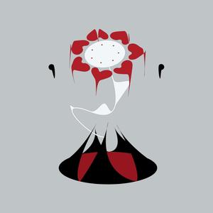 Break Up Song (Ekzander Remix|Explicit)