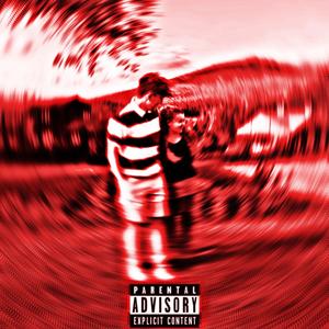 OSAMA! (Explicit)
