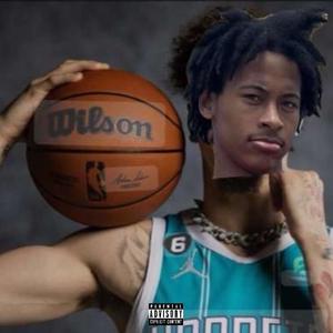 Lamelo (Explicit)