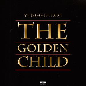 The Golden Child (Explicit)