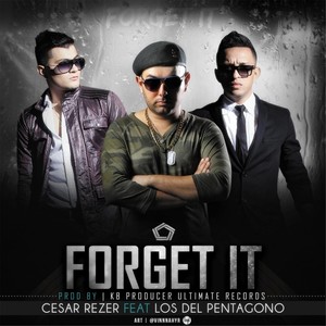 Forget It