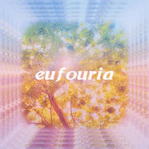 Eufouria