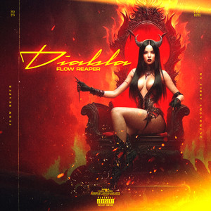 Diabla (Explicit)