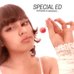 IN MY BED (GIVE ME HEAD PHOENIX) (feat. Girlyteen & Princess Paparazzi)